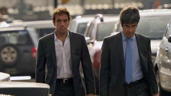 piden rechazar una denuncia por falso testimonio contra ciccone y reinwick piden rechazar una denuncia por falso testimonio contra ciccone y reinwick