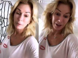 Yanina Latorre, en contra del Día de la Memoria por una insólita razón: ¡Cristina, qué hiciste!