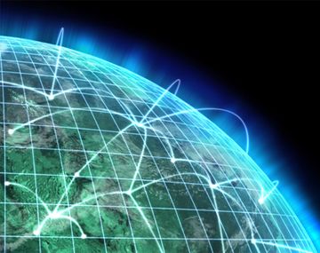 Aseguran que las guerras del futuro serán a través de internet