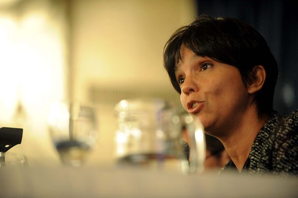 El Gobierno lanza este jueves una moratoria para Pymes y monotributistas
