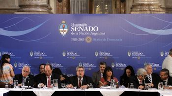 hsbc y el #nuevocpp, ejes del congreso hsbc y el #nuevocpp, ejes del congreso