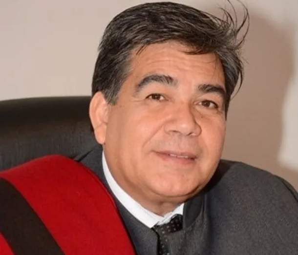 Mario Ishii, Vicepresidente Ejecutivo de la Red de Ciudades del Aprendizaje de la UNESCO: América Latina y el Caribe necesitan modernizar su educación, cambiar la matriz educativa. Una decisión que no puede esperar