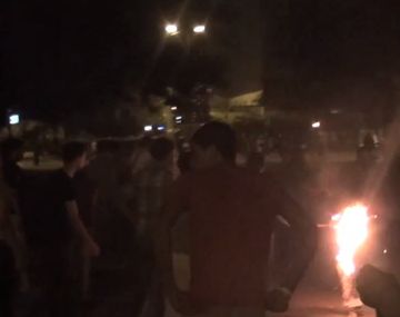 Nuevas manifestaciones en Egipto contra Estados Unidos