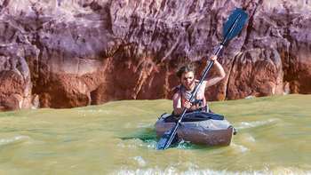 Netflix: la película se estrenó hace poco y es una de las mas elegidas Netflix: la película se estrenó hace poco y es una de las mas elegidas