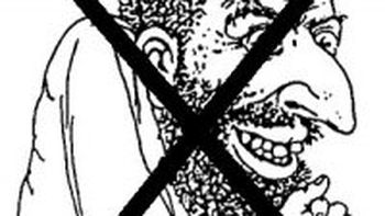 N106103139411342_7315 N106103139411342_7315