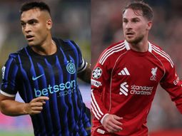 como ver en vivo inter vs. liverpool por la champions league como ver en vivo inter vs. liverpool por la champions league