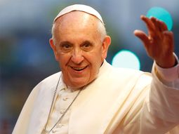 el papa resalto la decision historica de ee.uu. y cuba el papa resalto la decision historica de ee.uu. y cuba