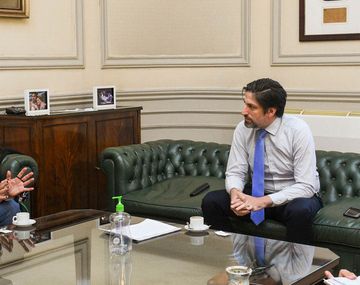 Aplicarán contenidos sobre prevención de las adicciones en los programas de estudio de todos los niveles educativos