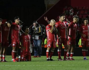 Programaron los partidos postergados del Apertura: cuándo se jugarán