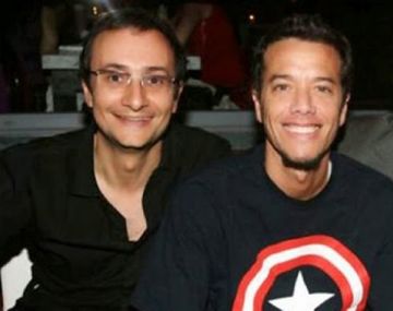 El comunicado oficial de Underground tras renunciar a los Martín Fierro