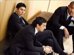 Jugadores-inter
