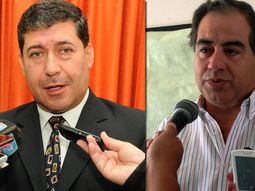 sin incidentes, cerro la votacion en la rioja sin incidentes, cerro la votacion en la rioja