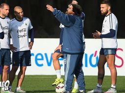 martino renuncio y explotaron los memes pidiendo a caruso lombardi martino renuncio y explotaron los memes pidiendo a caruso lombardi