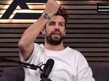 El falso comunicado de Casio a favor de Shakira y su advertencia a Piqué que se hizo viral