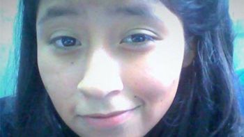 caso layla: apuntan a un red de pedofilos que ya habria secuestrado a 3 chicas caso layla: apuntan a un red de pedofilos que ya habria secuestrado a 3 chicas