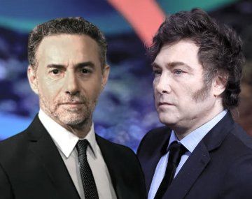 Antes de las elecciones