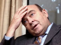 la realidad economica actual es mucho peor que en 2001 la realidad economica actual es mucho peor que en 2001