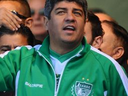 pablo moyano amenaza ahora con un paro general de hasta 48 horas pablo moyano amenaza ahora con un paro general de hasta 48 horas