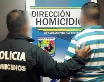 Misiones: detuvieron por estafa a un hombre que no le devolvió $ 4.700.000 a sus amigos
