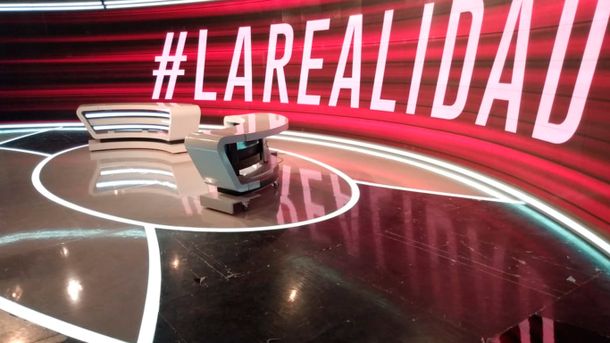 C5N se renueva para seguir liderando: más información e innovación tecnológica