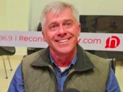 quien era marcelo boschi, el empresario de santa fe que fue hallado sin vida a la vera del rio quien era marcelo boschi, el empresario de santa fe que fue hallado sin vida a la vera del rio