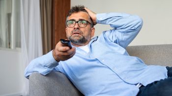 Chau a Magis TV: se eliminan todos los canales argentinos