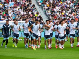 como ver en vivo angola vs. seleccion argentina por un amistoso internacional como ver en vivo angola vs. seleccion argentina por un amistoso internacional