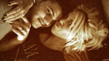 la nueva declaracion de wanda a icardi: viniste a salvarnos la nueva declaracion de wanda a icardi: viniste a salvarnos