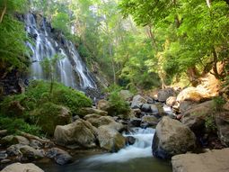 los mejores 4 pueblos magicos de mexico para disfrutar en el fin de semana de dia de muertos 2025 los mejores 4 pueblos magicos de mexico para disfrutar en el fin de semana de dia de muertos 2025