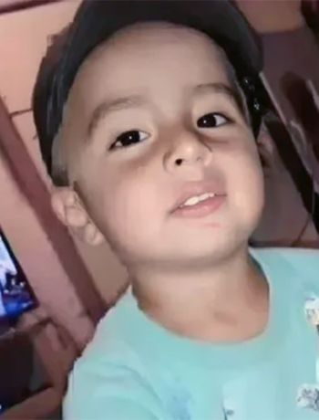 El juicio por la desaparición de Loan ya tiene fecha: cuándo será