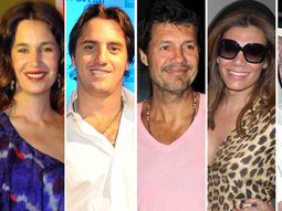 El jet set y la creciente moda de tener su propio vino