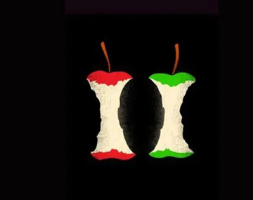 ¿Querés descubrir qué tan seguro o inseguro sos? Este test viral te lo revelará.