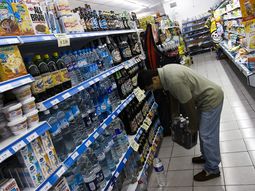 el fmi volvio a exigir estadisticas confiables al gobierno el fmi volvio a exigir estadisticas confiables al gobierno