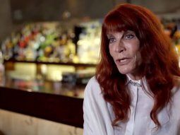 que declaro patricia scheuer tras atropellar y matar a un turista brasileno en recoleta que declaro patricia scheuer tras atropellar y matar a un turista brasileno en recoleta