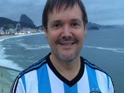 farre denunciara a su ex abogada y pidio la nulidad de su declaracion farre denunciara a su ex abogada y pidio la nulidad de su declaracion