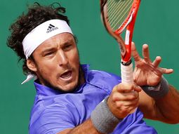 monaco sigue de racha y empezo con el pie derecho en montecarlo monaco sigue de racha y empezo con el pie derecho en montecarlo