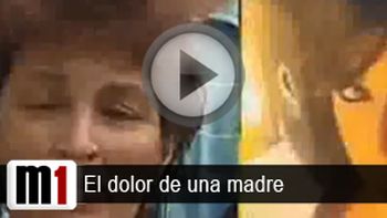 Captura-madre Captura-madre