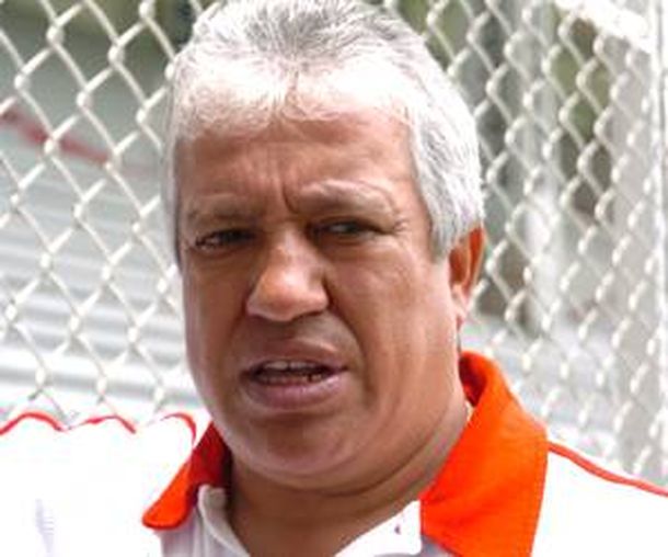 Gallego