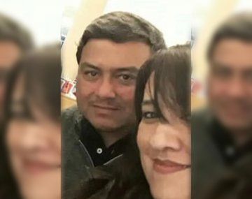 Murió el periodista chaqueño Víctor Sánchez