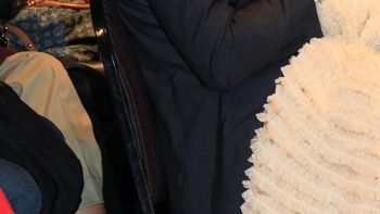 jorge rial decidio suspender las funciones en el teatro por duelo jorge rial decidio suspender las funciones en el teatro por duelo