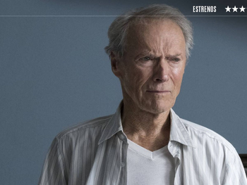 La película con la trama más sentimental que te hará llorar