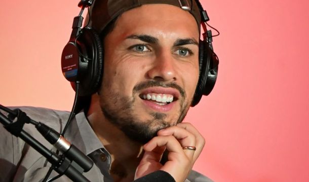 Se filtró el salario que Riquelme le ofreció a Leandro Paredes para volver a Boca