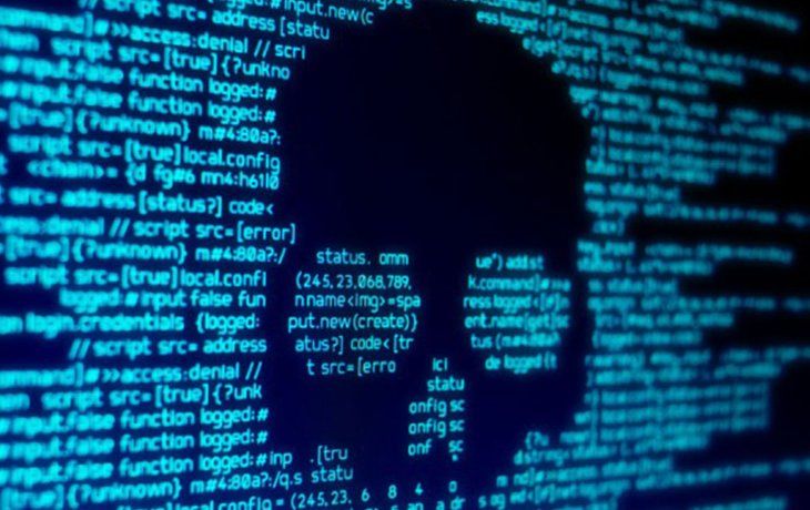 Alerta por ciberdelito: los cuatro ataques que podés sufrir en breve