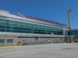 Cepa de Manaos en Córdoba: llegó del exterior, no se aisló y contagió a ocho personas