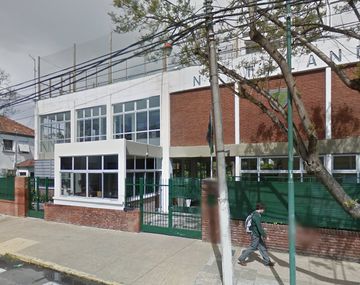 Murió otro nene por streptoccocus: tenía 2 años