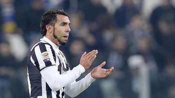 juventus y napoli ya tienen rivales en la fase final juventus y napoli ya tienen rivales en la fase final