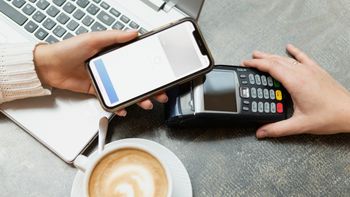 El Banco Central del Uruguay continúa desarrollando su nuevo Sistema de Pagos Rápido. El Banco Central del Uruguay continúa desarrollando su nuevo Sistema de Pagos Rápido.