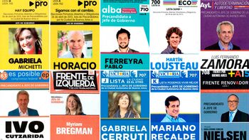 mira todas las boletas para las paso portenas mira todas las boletas para las paso portenas