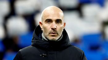 enzo maresca es el nuevo dt del manchester city: sucesor de pep guardiola enzo maresca es el nuevo dt del manchester city: sucesor de pep guardiola