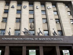 ¿en que casos la afip autoriza hacer una compra de dolares? ¿en que casos la afip autoriza hacer una compra de dolares?